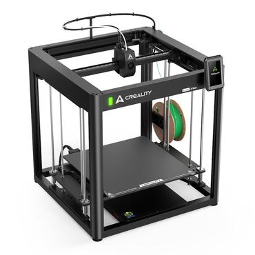 Creality3D 3D-printer