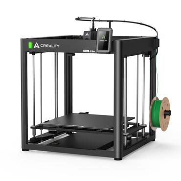 Creality3D 3D-printer
