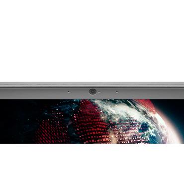 Lenovo ThinkPad T440s - 14" - Core i7 4600U - 8 GB RAM - 256 GB SSD