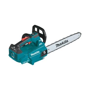 Pilarka ÃÂaÃÂcuch 2x18V 40cm bez aku i ÃÂadow DUC406ZB MAKITA