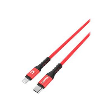 Unitek Lightning-kabel