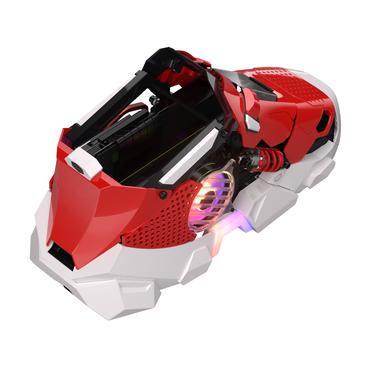 Cooler Master ABK-SXNN-S38L3-R1 Sneaker-X CPT KIT