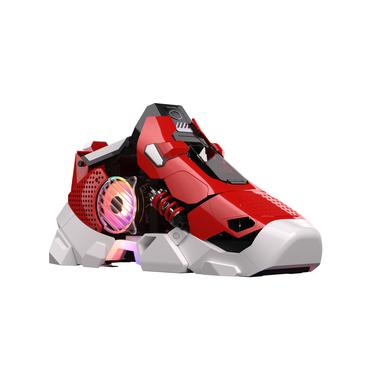 Cooler Master ABK-SXNN-S38L3-R1 Sneaker-X CPT KIT