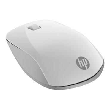 HP Z5000