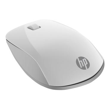 HP Z5000