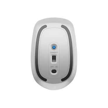 HP Z5000