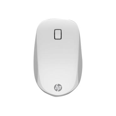HP Z5000