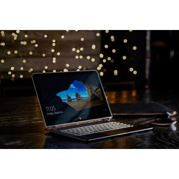 HP Z5000 - mus - Bluetooth - vit