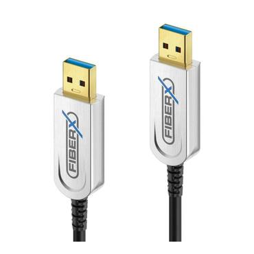 PureLink USB-kabel
