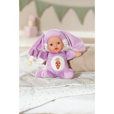 Zapf BABY born for babies Funny Bunny 26cm