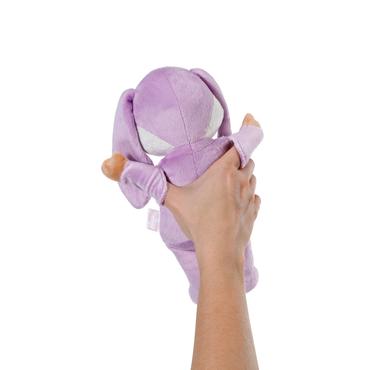 Zapf BABY born for babies Funny Bunny 26cm