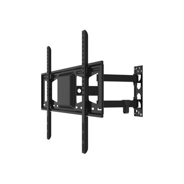 Vision Flat-Panel Wall Arm