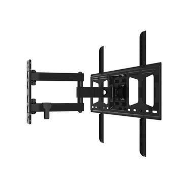 Vision Flat-Panel Wall Arm