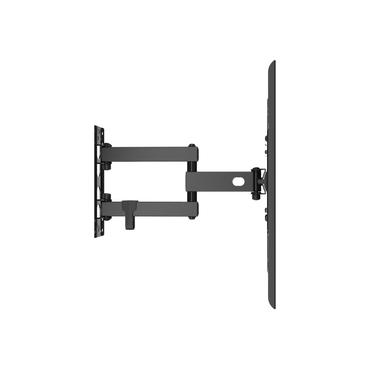 Vision Flat-Panel Wall Arm