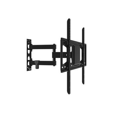 Vision Flat-Panel Wall Arm