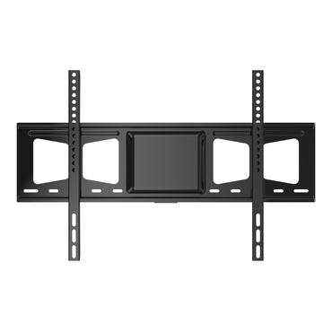 Vision Flat-Panel Wall Arm