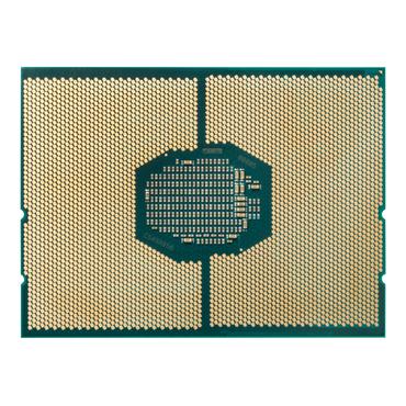 Intel Xeon Silver 4214