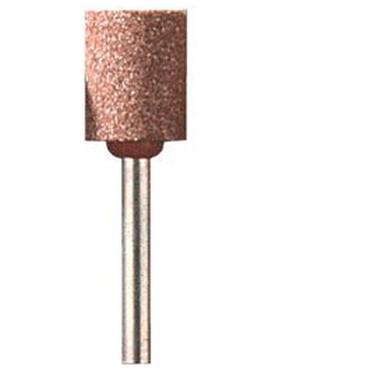 Dremel 932 Universel Slibehjul