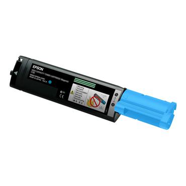 Epson 0189