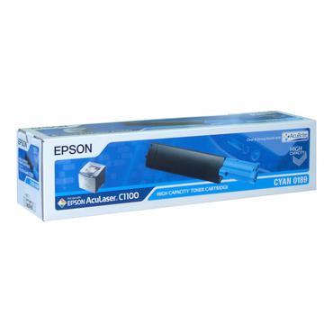 Epson 0189