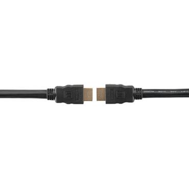 Kramer C-HM/ETH-6 HDMI 1.8 meter