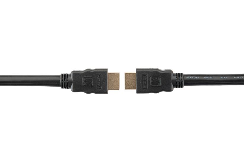Kramer C-HM/ETH-6 HDMI 1.8 meter