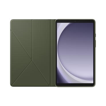 Samsung EF-BX110 - flipomslag til tablet