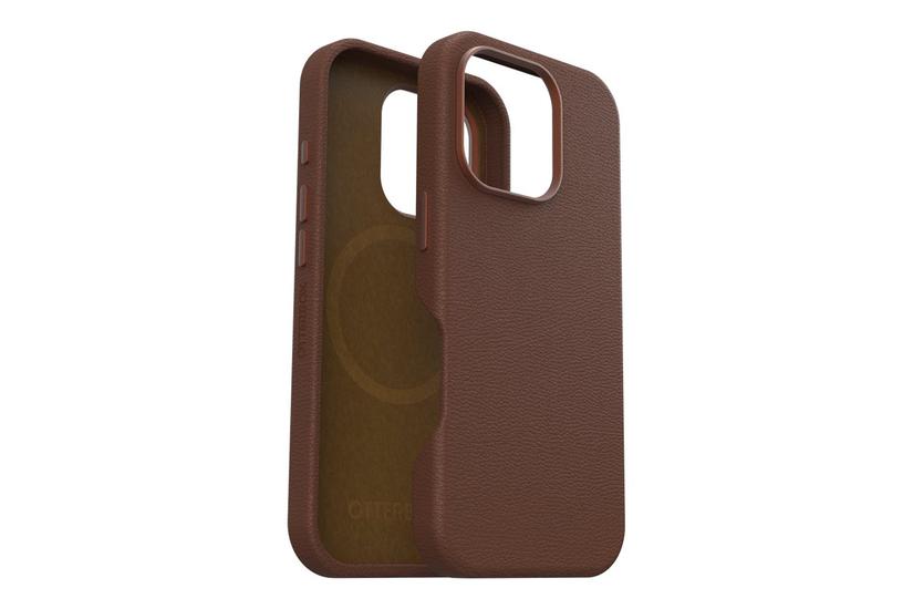 OtterBox Symmetry Series - baksidesskydd f&ouml;r mobiltelefon