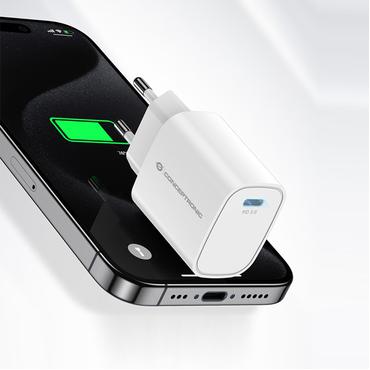 Conceptronic str&ouml;madapter