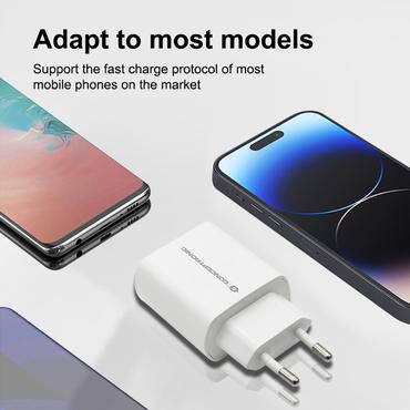 Conceptronic str&ouml;madapter