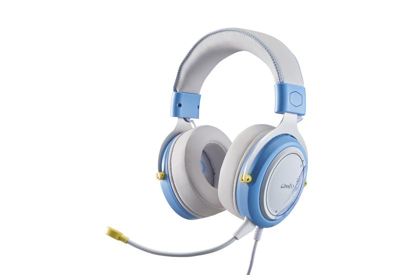 Gaming Ch331 Sf6 Chun-Li