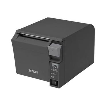 Epson TM T70II