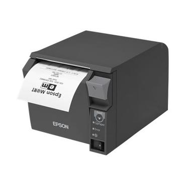 Epson TM T70II