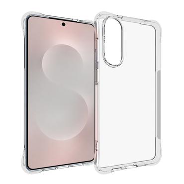 BACKCOVER GALAXY S25 EDGE IMPACT