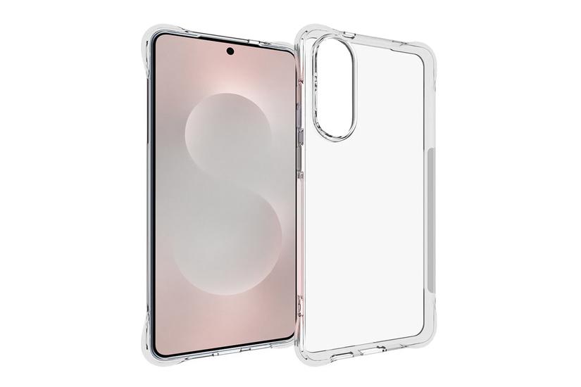 BACKCOVER GALAXY S25 EDGE IMPACT