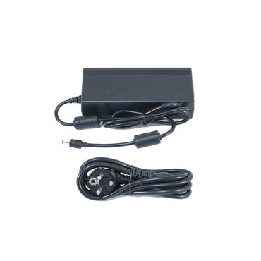 Chieftec CDP-120ITX - str&ouml;madapter - 120 Watt