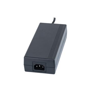 Chieftec CDP-120ITX - str&ouml;madapter - 120 Watt