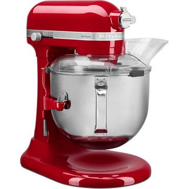 KitchenAid 5KSMBLPS Sk&aring;ll&aring;g