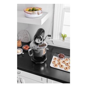 KitchenAid 5KSMBLPS Sk&aring;ll&aring;g