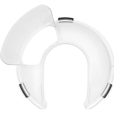 KitchenAid 5KSMBLPS Sk&aring;ll&aring;g