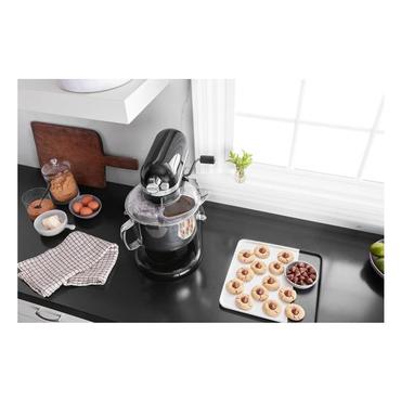 KitchenAid 5KSMBLPS Sk&aring;ll&aring;g