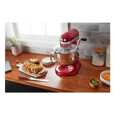 KitchenAid 5KSMBLPS Sk&aring;ll&aring;g