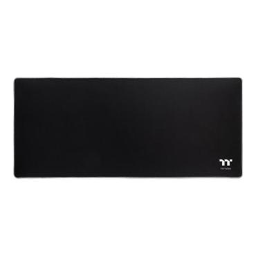 Tt eSPORTS M700 Extended