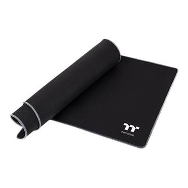 Tt eSPORTS M700 Extended