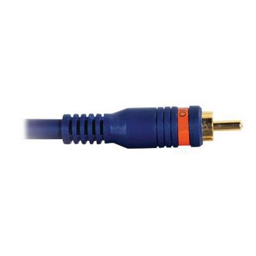 C2G Velocity digital lydkabel (koaksial)