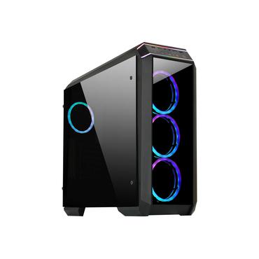 Chieftec Gamer Series STALLION II