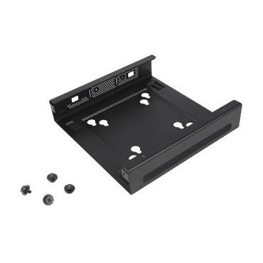 Lenovo Tiny VESA Mount II system monterings beslag