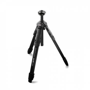 MANFROTTO Tripod ONE Aluminium