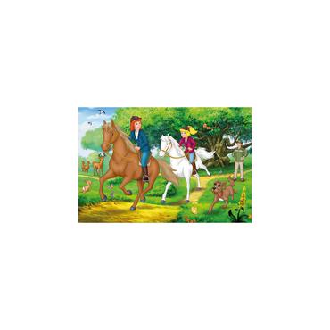 Schmidt Spiele Pussel