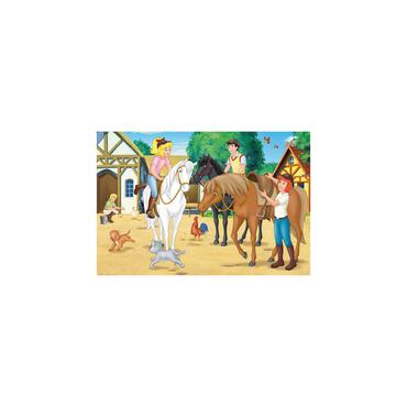 Schmidt Spiele Pussel